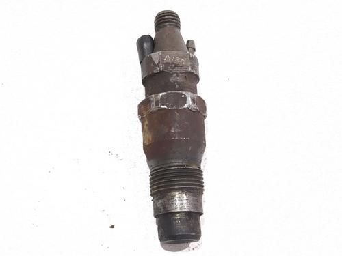 Used Injector CITROËN SAXO (S0, S1) 1.5 D (57 hp) 28715430