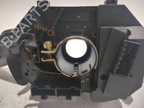 Switch FIAT PUNTO (188_) 1.9 DS 60 (188.031, .051, .231, .251) | BP23926328I30 