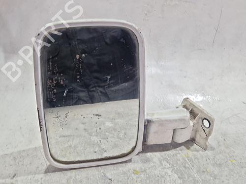 Used Left mirror Left mirror FORD TRANSIT Van (FA_ _) 2.4 TDE (125 hp) 33933055 33933055