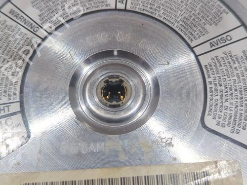 Driver airbag AUDI A4 B5 Avant (8D5) 1.9 TDI | BP26596690C9 