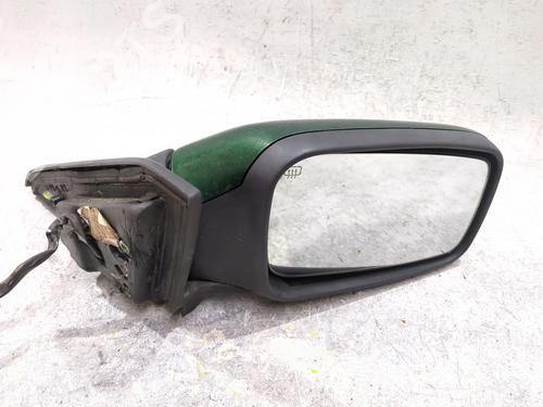 Used Right mirror VOLVO S40 I (644) 2.0 T (160 hp) 29387501