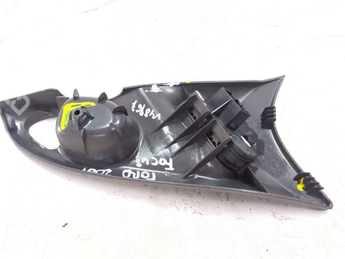 Left front window switch FORD FOCUS I (DAW, DBW) 1.8 Turbo DI / TDDi | BP37025182I27 - Image 2