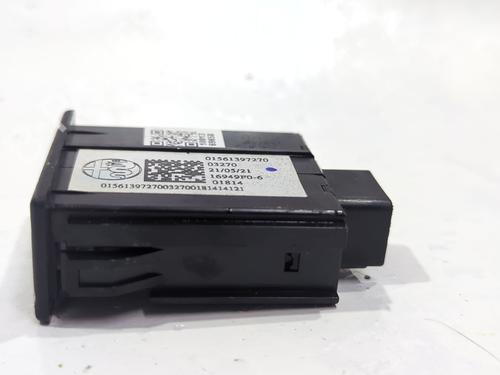 Electronic module ALFA ROMEO STELVIO (949_) 2.2 D Q4 (949.AXE2A) | BP38796616M83 - Image 2