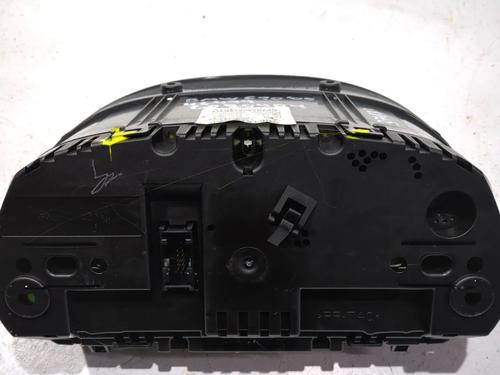 Instrument cluster BMW 3 (E90) 320 d | BP23902553C47 