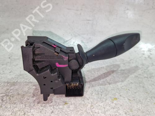 Steering column stalk FORD MONDEO III (B5Y) 2.0 TDCi | BP34264230I23 - Image 3