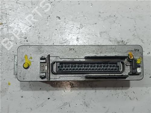 Control unit BMW 5 (E34) 524 td | BP23915022M11 