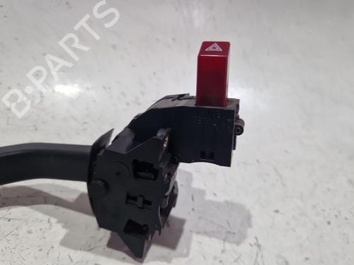 Steering column stalk FORD TRANSIT Van (E_ _) | BP36552816I23 - Image 3