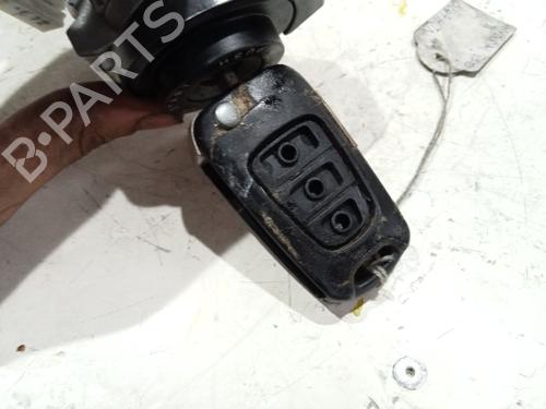 Ignition barrel HYUNDAI i30 (FD) 1.6 CRDi | BP27310538M48 
