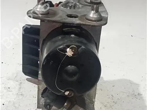 Abs pomp MERCEDES-BENZ E-CLASS (W210) E 270 CDI (210.016) (170 hp) 23912742