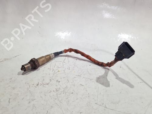 Used Electronic sensor Electronic sensor RENAULT KANGOO Express (FW0/1_) 1.5 dCi 110 (FW0C, FW0H) (109 hp) 34625720 34625720