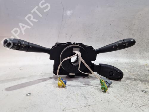 Used Steering column stalk Steering column stalk 38482735 38482735