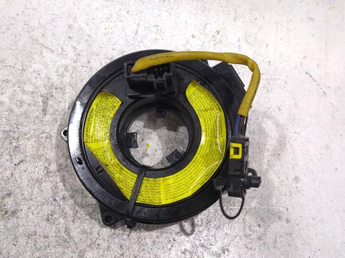 Used Squib airbag Squib airbag HYUNDAI ACCENT II Saloon (LC) 1.3 (75 hp) 34123666 34123666