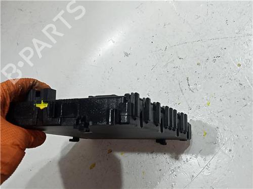 Electronic module MERCEDES-BENZ A-CLASS (W169) A 180 CDI (169.007, 169.307) | BP23916821M83 