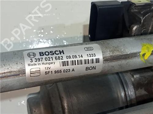 Other SEAT LEON (5F1) 2.0 TDI | BP23922636O1 