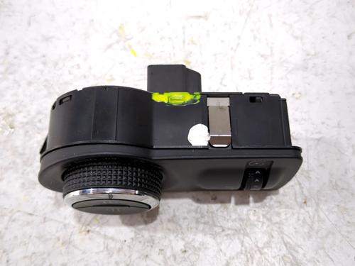 Headlight switch OPEL INSIGNIA A (G09) 2.0 CDTI (68) | BP29052394I24 