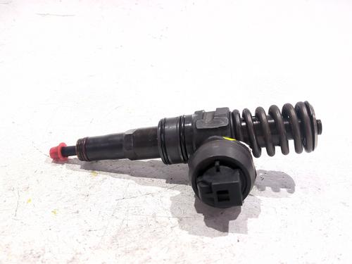 Injector SEAT IBIZA III (6L1) 1.9 TDI | BP32165231M100