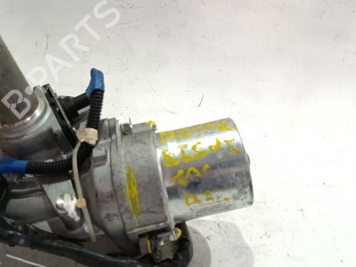Steering column MITSUBISHI ASX (GA_W_) 1.8 DI-D 4WD (GA6W) | BP37088833M21 - Image 2