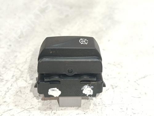 Switch RENAULT MEGANE III Hatchback (BZ0/1_, B3_) 1.9 dCi (BZ0N, BZ0J) | BP40228623I30 - Image 5