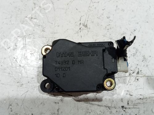 Modulo electronico VOLVO S60 I (384) D5 (163 hp) 26674013