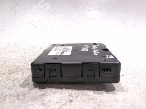 Electronic module DACIA DUSTER (HM_) 1.5 dCi 90 (HMAA) | BP31183169M83