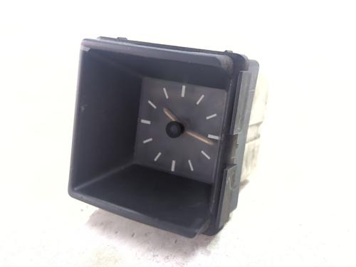 Display Display 38702917 38702917
