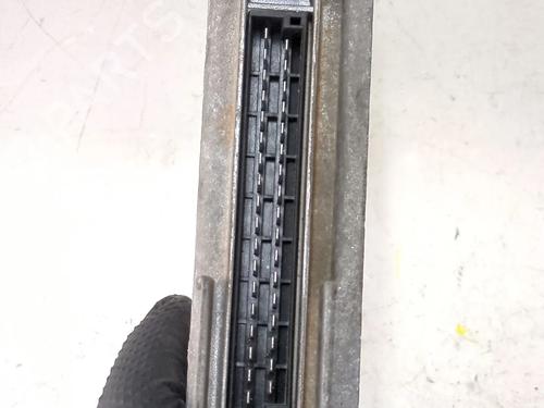Elektronisk modul RENAULT CLIO I (B/C57_, 5/357_) 1.2 (B/C/S57A, B/C57S, 5/357F, 5/357J, 5/357L, 5/357R) | BP26206592M83 
