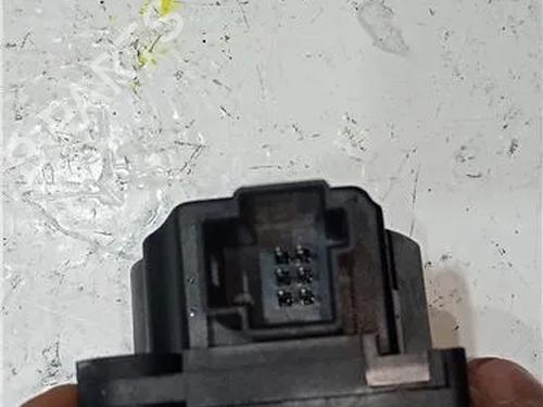 Electronic module ALFA ROMEO 159 (939_) 1.9 JTDM 16V (939AXC1B, 939AXC12) | BP23914350M83 