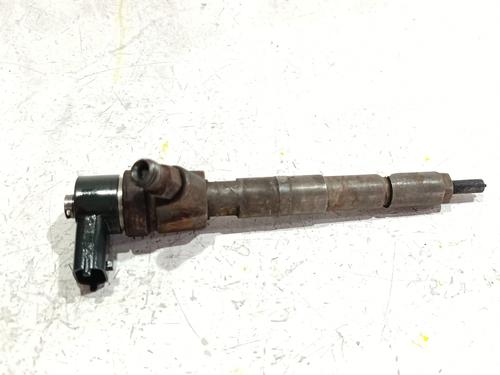 Used Injector Injector FIAT STILO (192_) 1.9 JTD (140 hp) 40080213 40080213