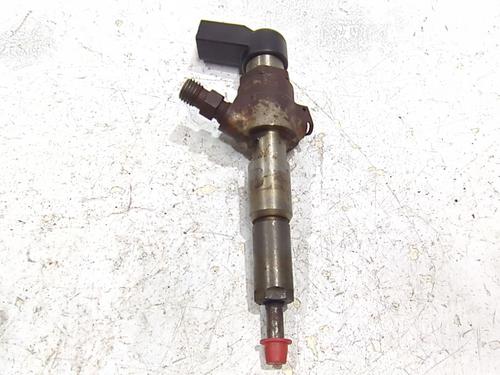 Used Injector Injector FORD FUSION (JU_) 1.6 TDCi (90 hp) 32697881 32697881