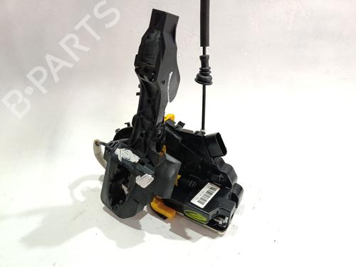 Used Front right lock Front right lock 36903961 36903961
