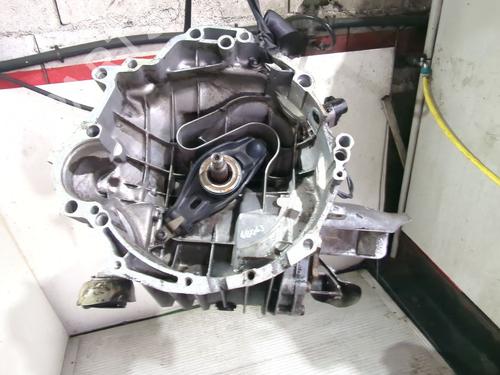 Getriebe für AUDI A4 B5 (8D2) 2.5 TDI quattro (150 hp) 32208990