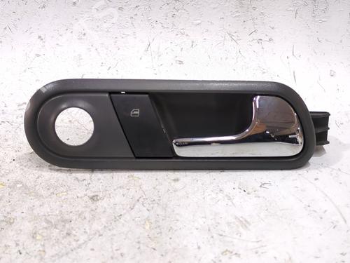 Used Front right interior door handle Front right interior door handle SEAT IBIZA III (6L1) 1.9 TDI (100 hp) 33304399 33304399