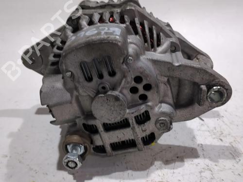 Generator SMART FORFOUR (454) 1.3 (454.031) | BP23927789M7 