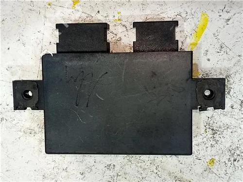 Elektronische module VW GOLF IV (1J1) 1.4 16V | BP23908913M83 