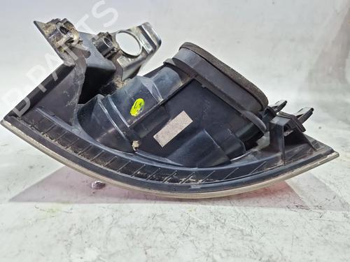 Left taillight SEAT IBIZA III (6L1) 1.8 T FR | BP29525674C34 