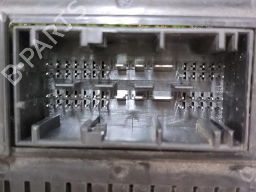 Headlight switch BMW 3 (E46) 320 d | BP26215571I24 