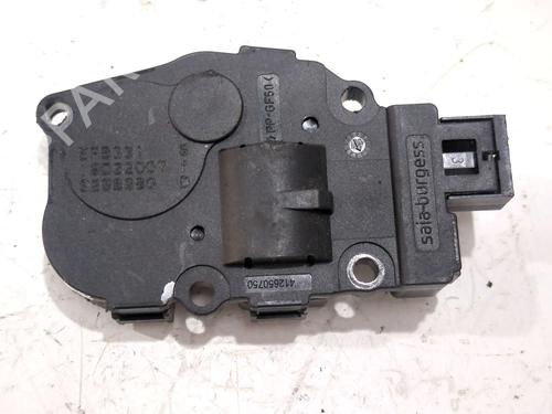 Electronic module BMW 1 (E81) 120 d | BP28579864M83 