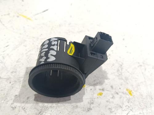 Used Electronic sensor Electronic sensor 39226399 39226399