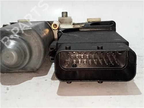 Right front window motor SEAT LEON (1M1) 1.9 TDI | BP23912033E20