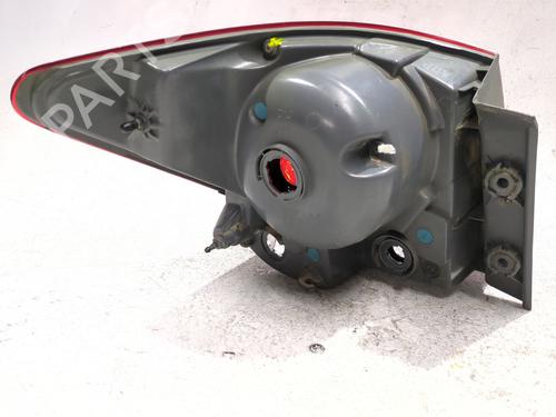 Right taillight CHEVROLET CRUZE (J300) 2.0 CDI | BP32669826C35 - Image 4