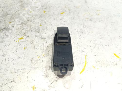 Right front window switch MAZDA CX-7 (ER) 2.3 MZR DISI Turbo AWD (ER3P) | BP39951127I26 - Image 3