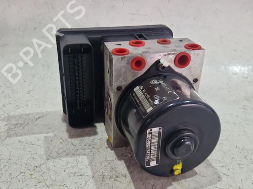 ABS pump SEAT LEON (1M1) 1.9 TDI | BP36531017M43 - Image 3