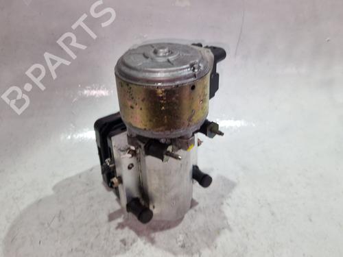 Suspension compressor CITROËN C5 III (RD_) 2.0 HDi (RDRHD8, RDRHDJ, RDRHR8, RDRHRJ) | BP33576903M103 - Image 3