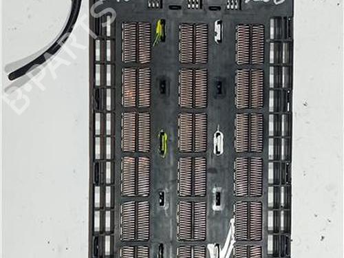 Used Heater resistor BMW 3 (E90) 320 d (163 hp) 23918768
