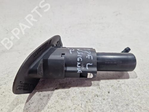 Headlight washer OPEL INSIGNIA A (G09) 2.0 CDTI (68) | BP29518703E17 