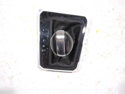 Used Gear lever VW PASSAT B8 Variant (3G5, CB5) 2.0 TDI (150 hp) 23902590