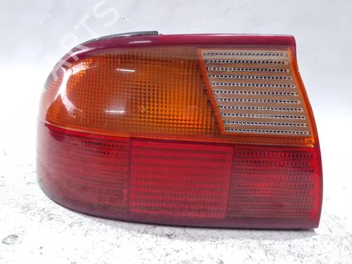 BP30775765C34 main image