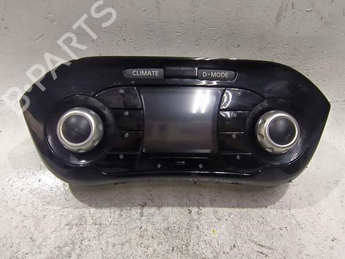 climate-control-nissan-juke-f16_-2019-33933043 main image