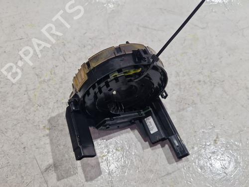 Squib airbag AUDI A8 D3 (4E2, 4E8) 4.2 quattro | BP33704086C102 - Image 7