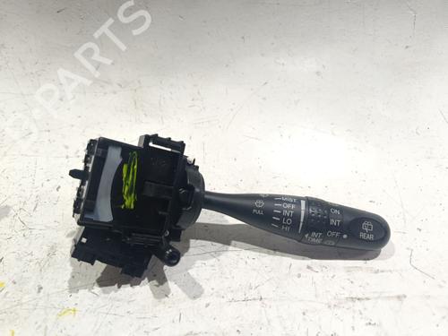 Steering column stalk SUZUKI SWIFT III (MZ, EZ) 1.3 DDiS (RS413D) | BP40623851I23 - Image 1